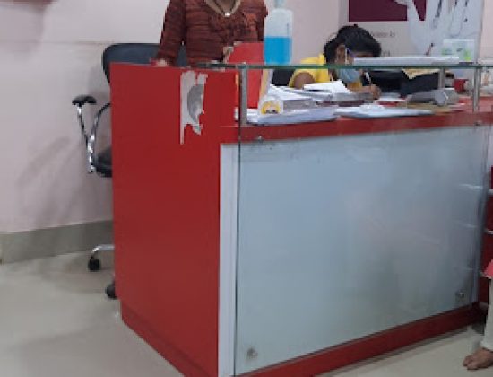 Dr Jyoti’s Skin & Laser Clinic- Best Skin & Hair Doctor in Patna