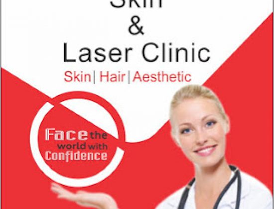 Dr Jyoti’s Skin & Laser Clinic- Best Skin & Hair Doctor in Patna