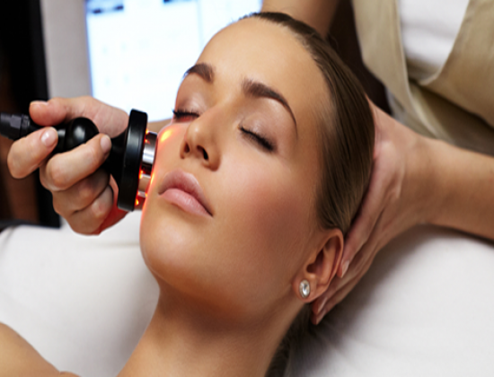 Dr Jyoti’s Skin & Laser Clinic- Best Skin & Hair Doctor in Patna